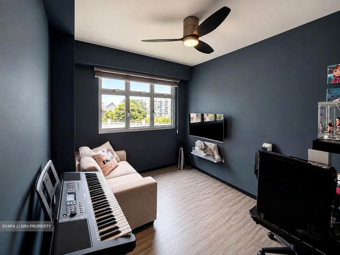 Blk 490B Sunshine Gardens (Choa Chu Kang), HDB 3 Rooms #620121161